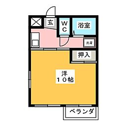 ワタナベプラザ2