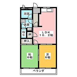 セフティ上坂