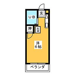 ダイヤモンドハウス