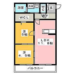 グランツ羽黒