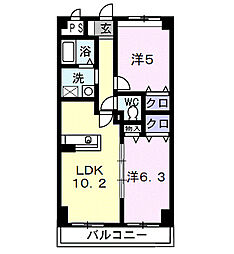 ルミエール扶桑