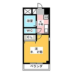 サンロイヤルみのり