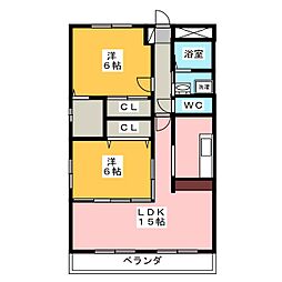 カーサ犬山I