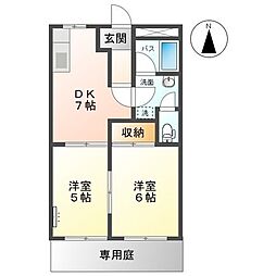 オクトハイム
