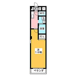 ソレイユミズノ