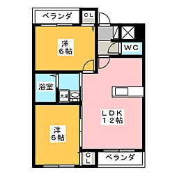 ルミエール
