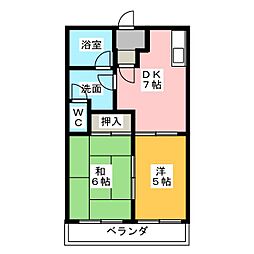 オクトハイム
