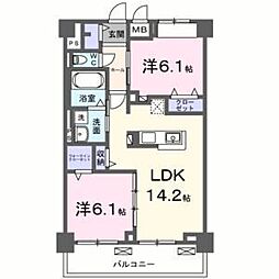 ＳＴ．ＴＯＫＹＯ 502