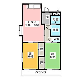 グレース犬山I