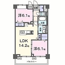 ＳＴ．ＴＯＫＹＯ 303