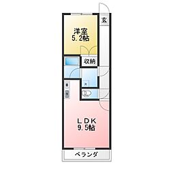 メゾン ド ハピネス