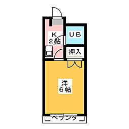 ノーブル城山