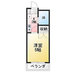 ノーブル城山