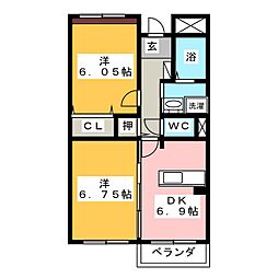 スカイホープ