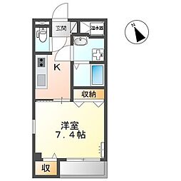 エスポワール