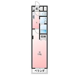 ソレイユミズノ