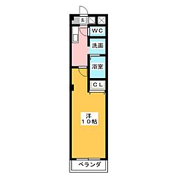 ソレイユミズノ
