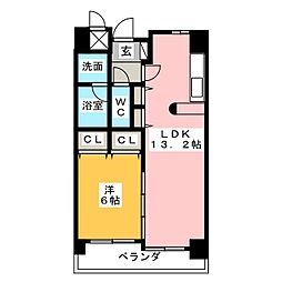 ベルヴィルV