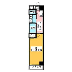 ビバ犬山