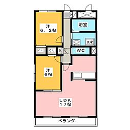 アソシア