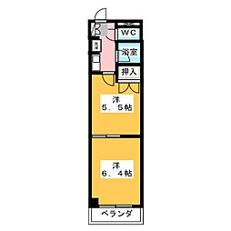 ホープ堀田