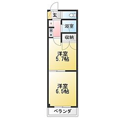 ホープ堀田