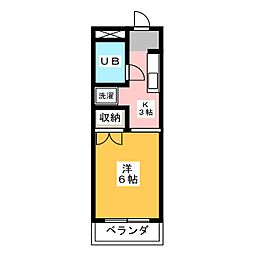 レジデンス376