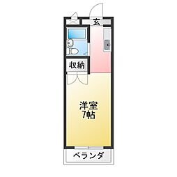 アクティ24