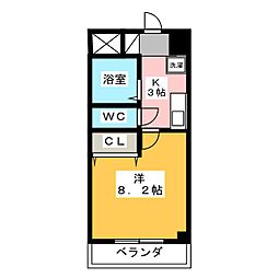 サンロイヤルみのり