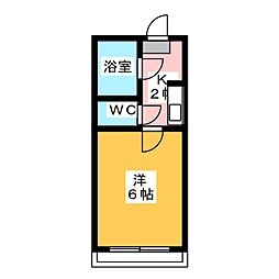 ノーブル城山