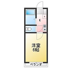 ノーブル城山