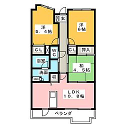 大幸堂マンション