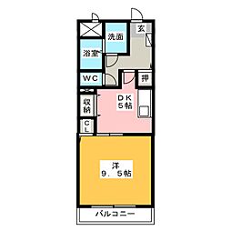 ヘンテブローテ