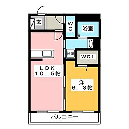 グランツ羽黒