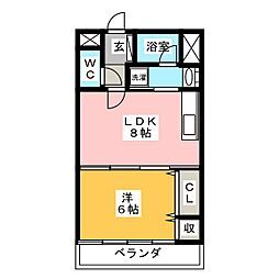 グレイスコート