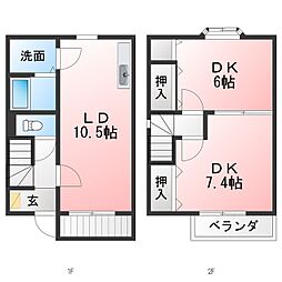 グラシア吉田
