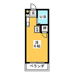 ダイヤモンドハウス