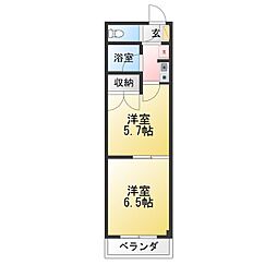 ホープ堀田