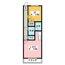 メゾン ド ハピネス