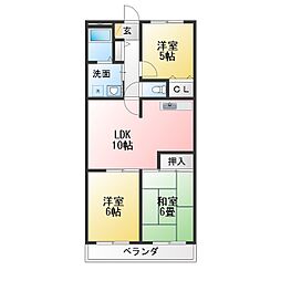 ウェストン高雄