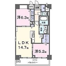 ＳＴ．ＴＯＫＹＯ 506
