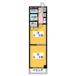 ホープ堀田