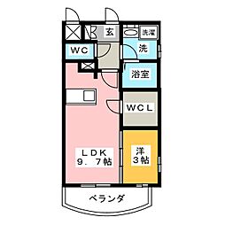 ソフィア天神