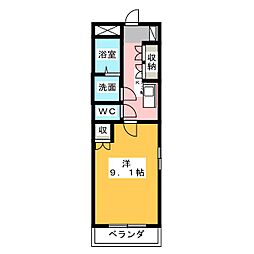 マイルド