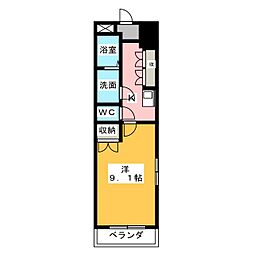 エスポアール　クレア