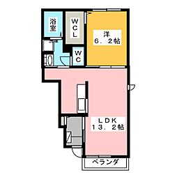 ヴィラ　カルド