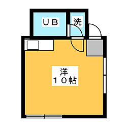 ヤサカマンション