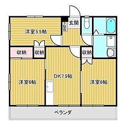 メイクウオーム山名