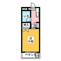 加藤ビル