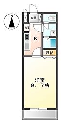 プロスパーク犬山